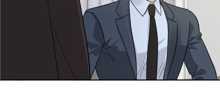 第105话16