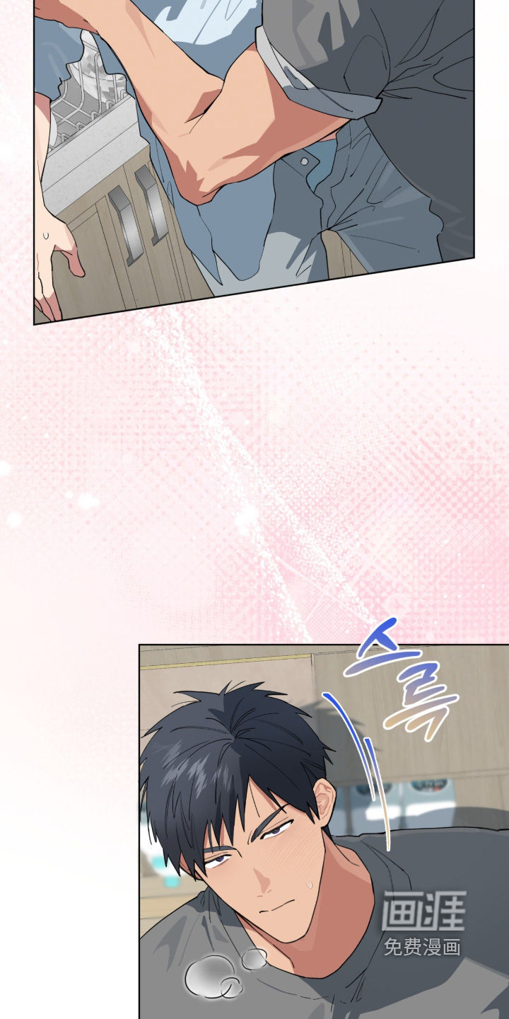 第92话5