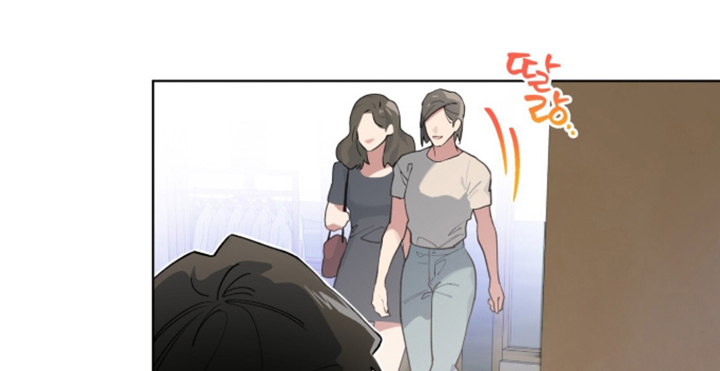 第91话5
