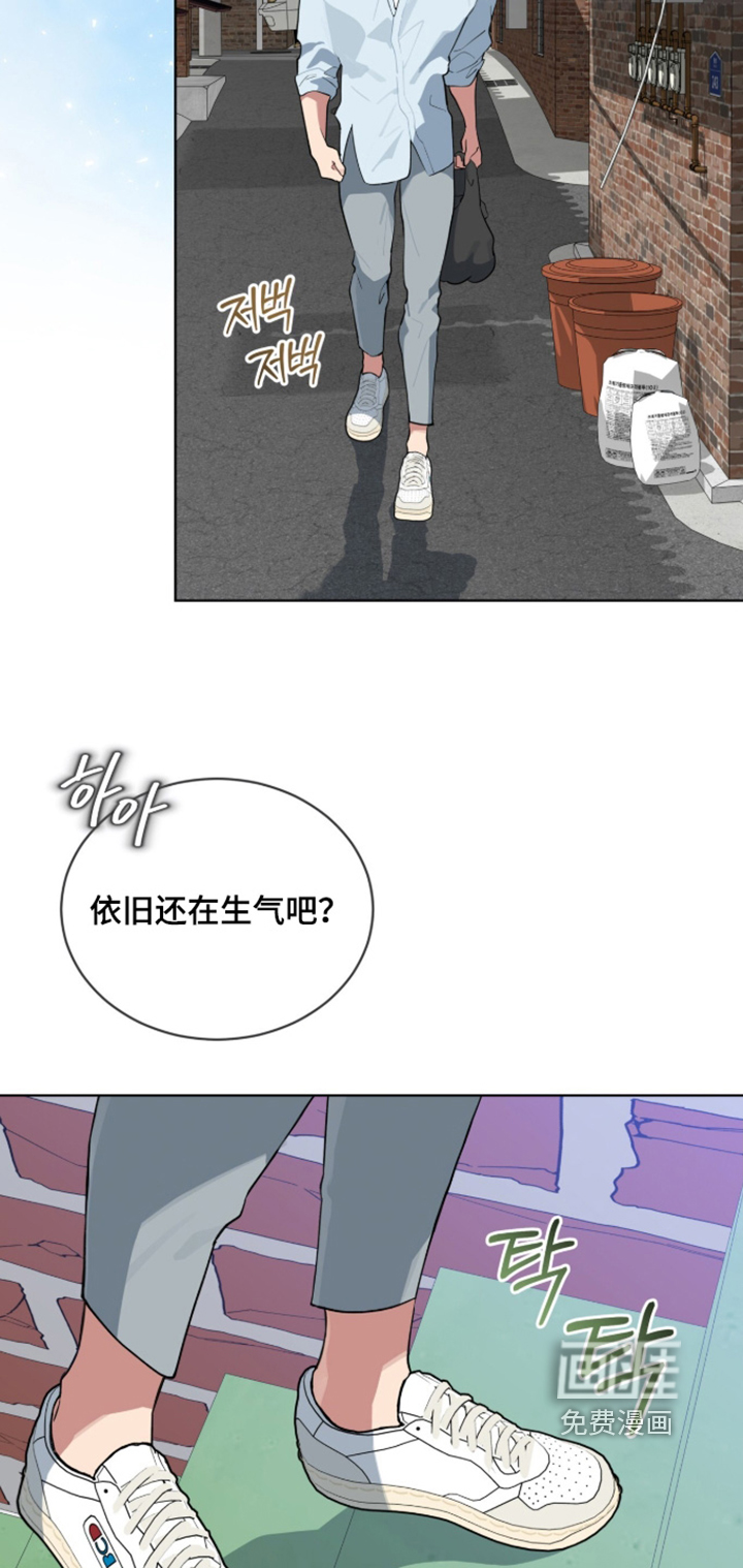第91话10