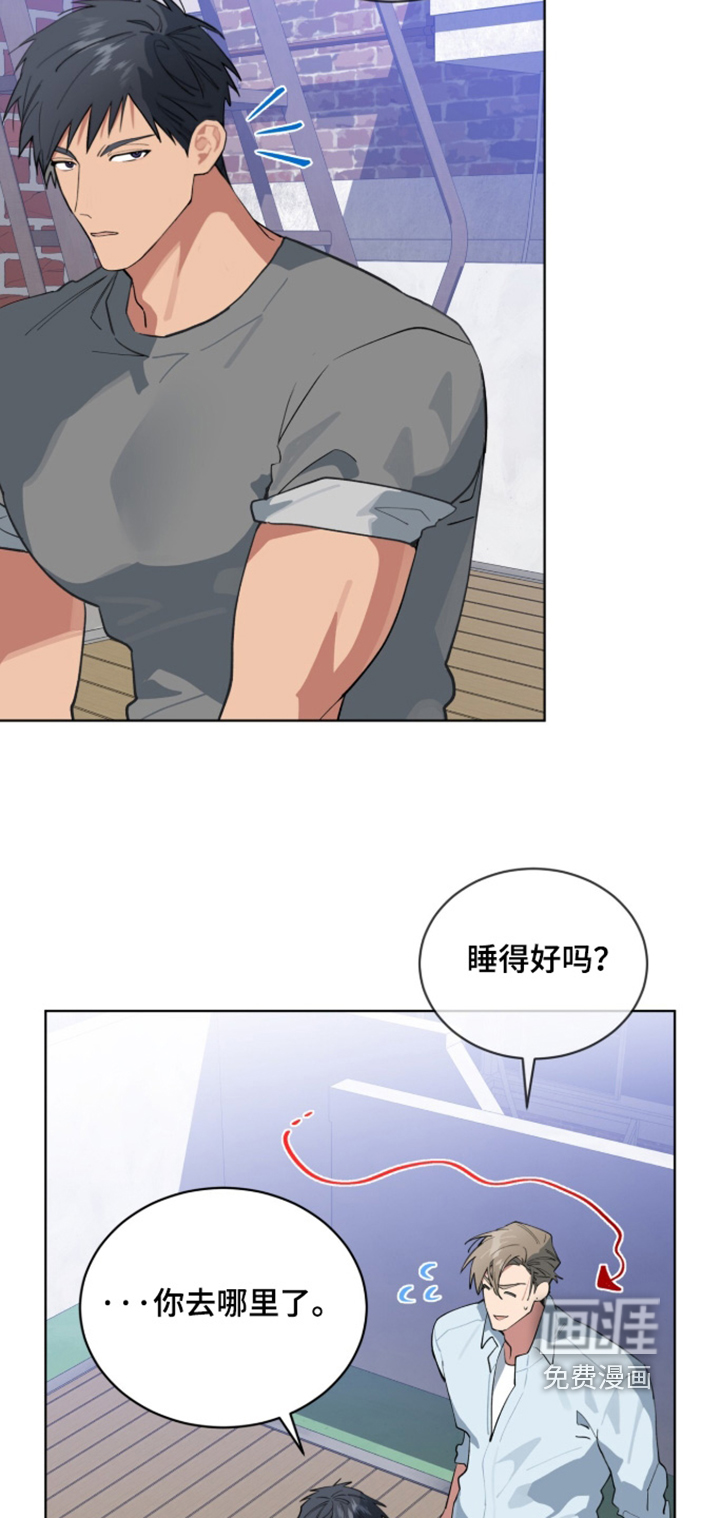 第91话12