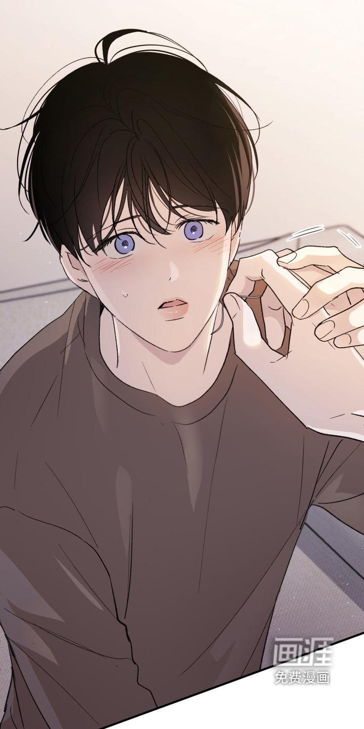 第41话28