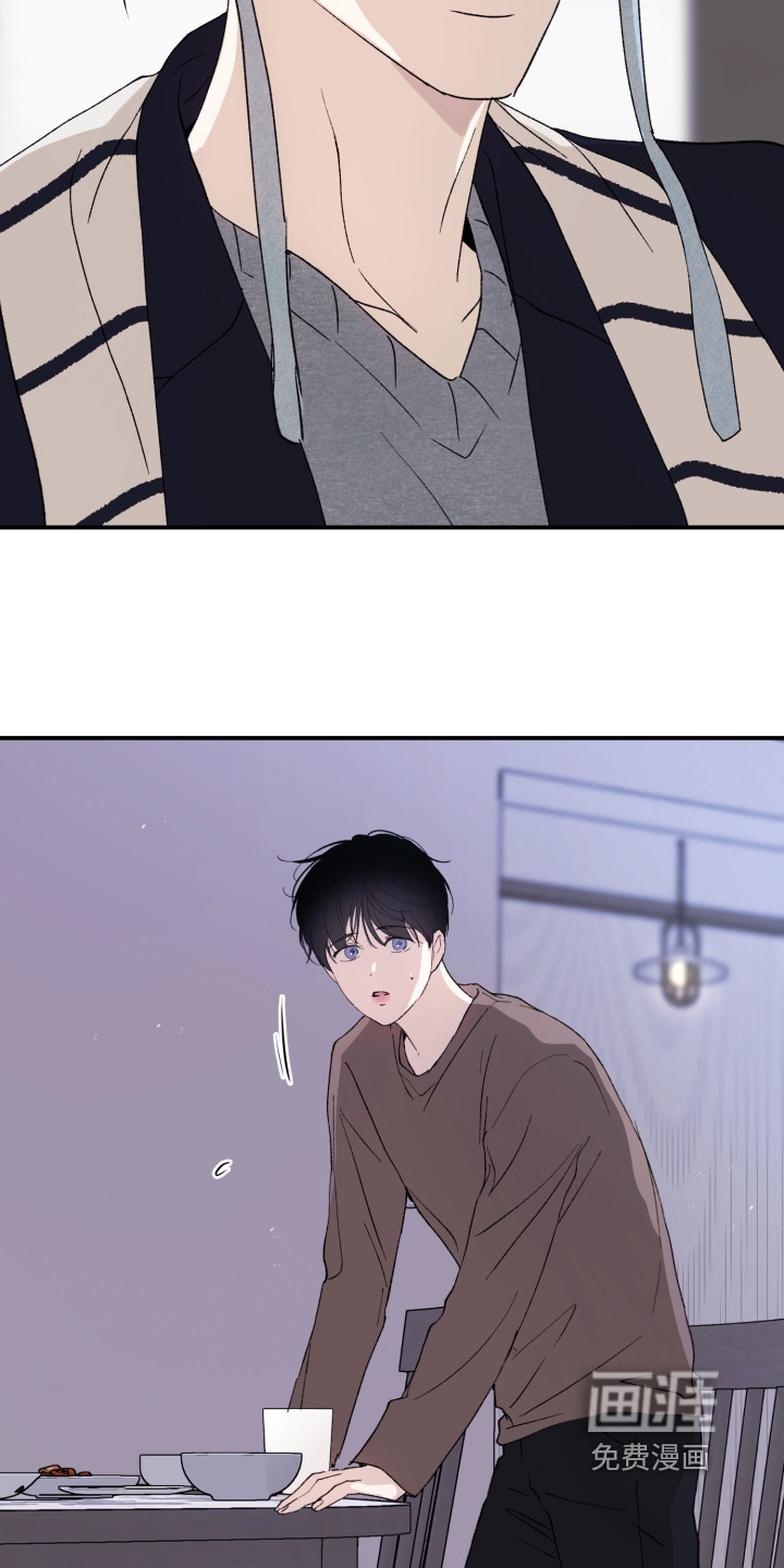 第41话1