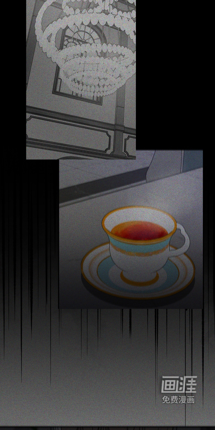 第39话5