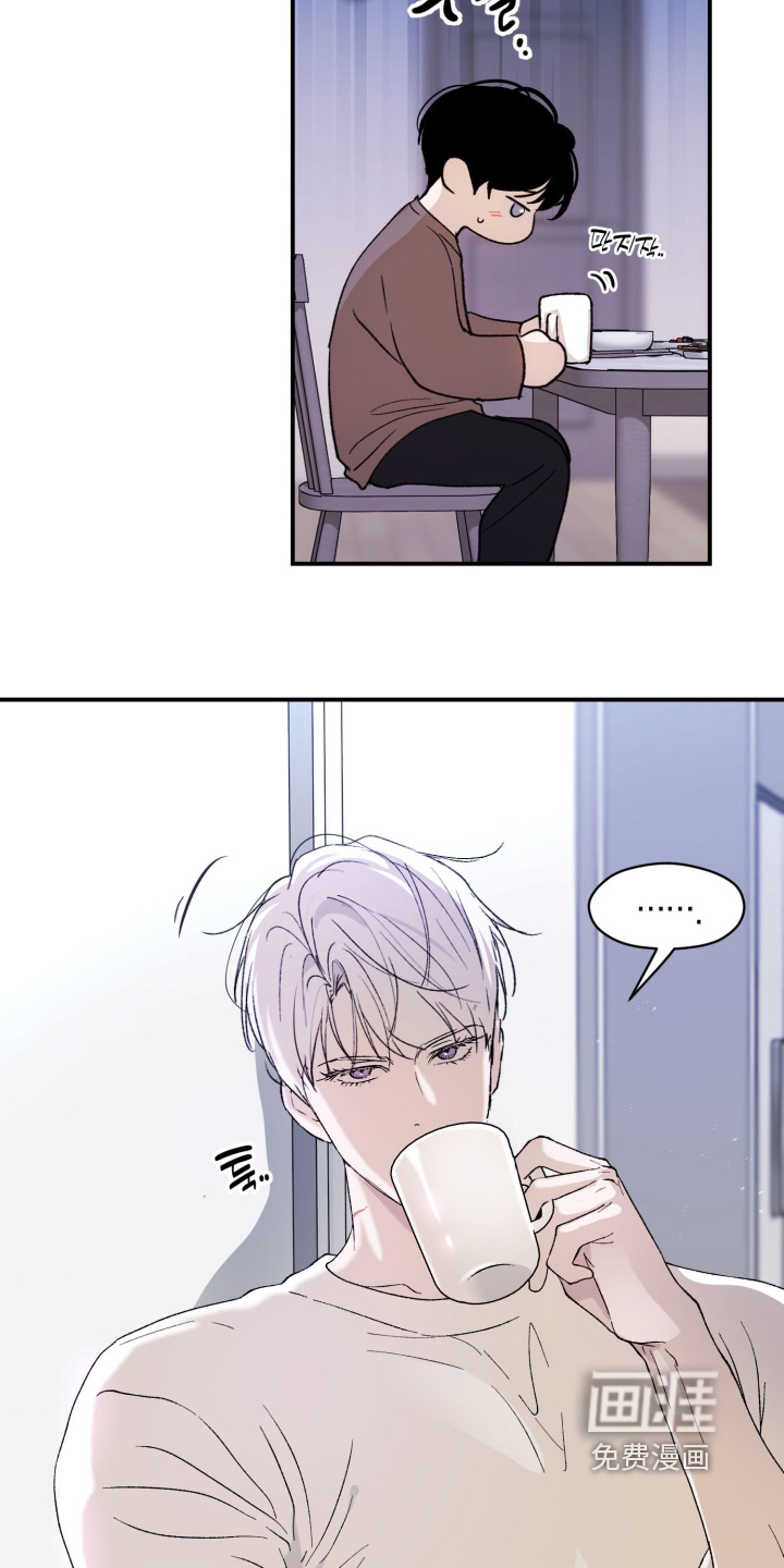第39话19
