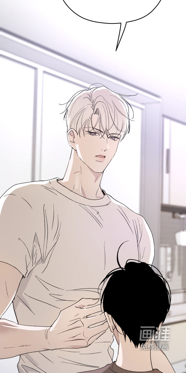 第39话25