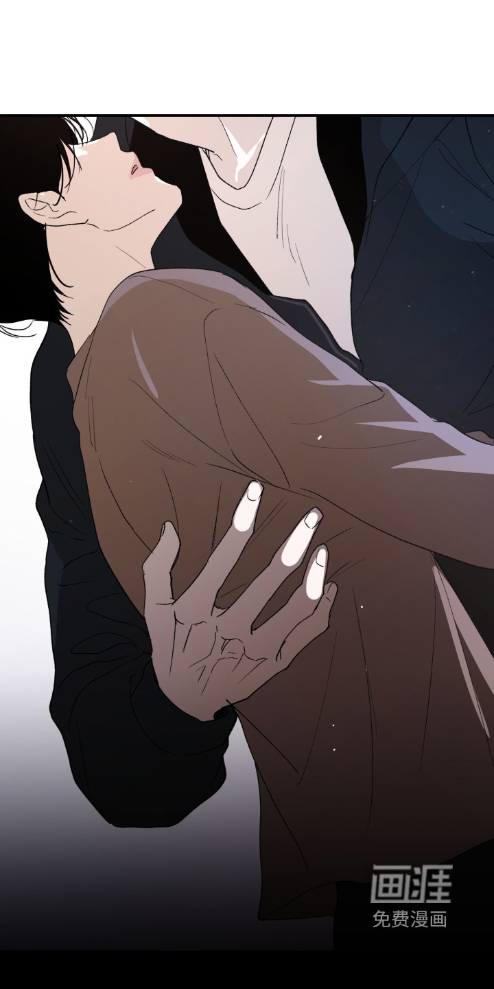 第39话0