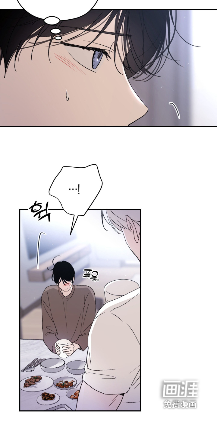 第39话21