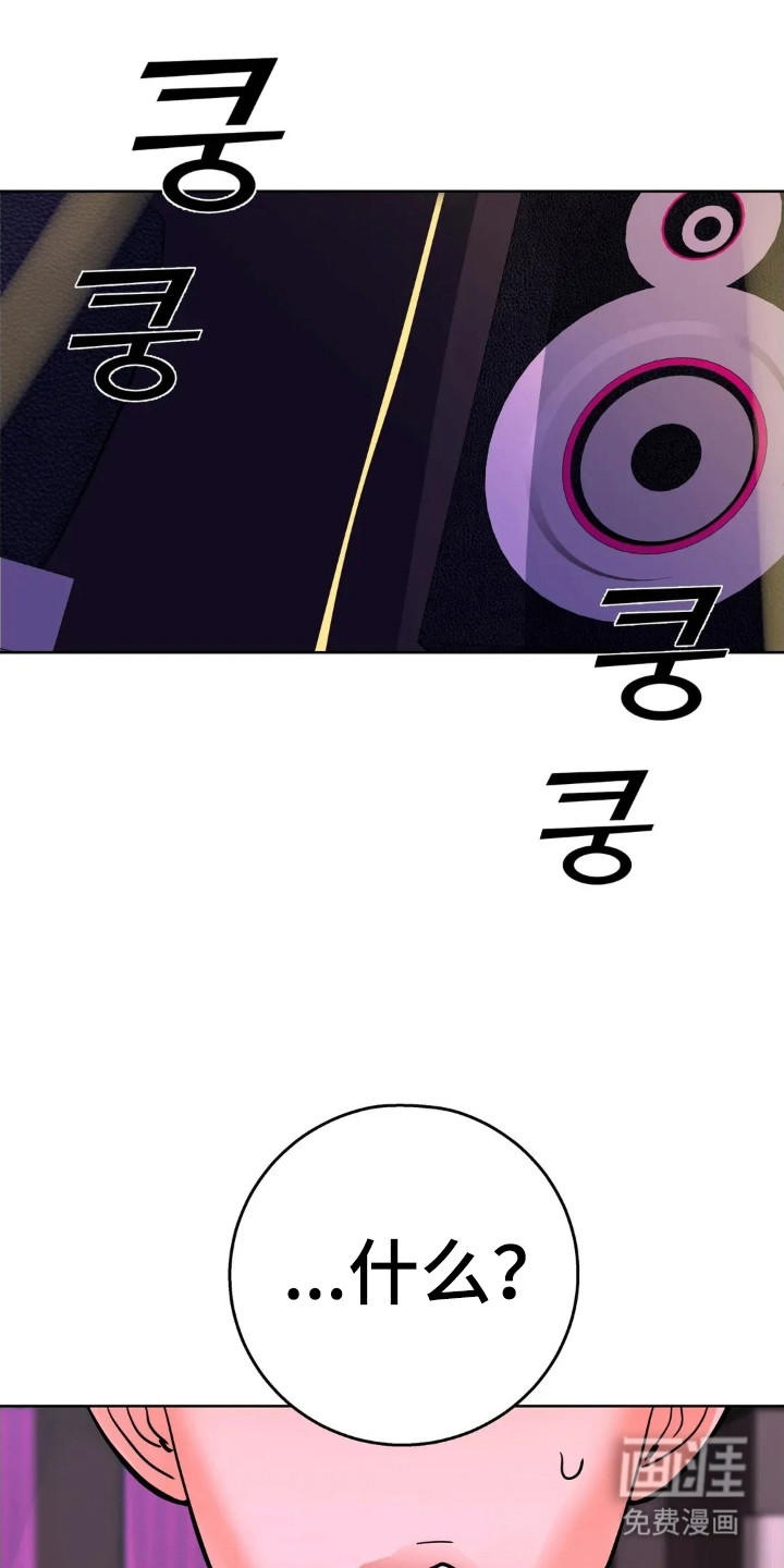 第169话0