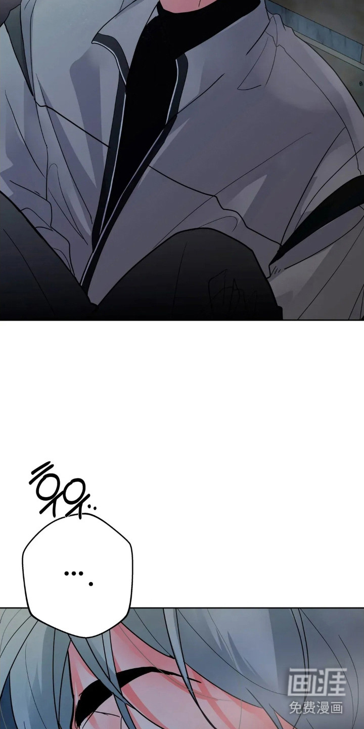 第169话23