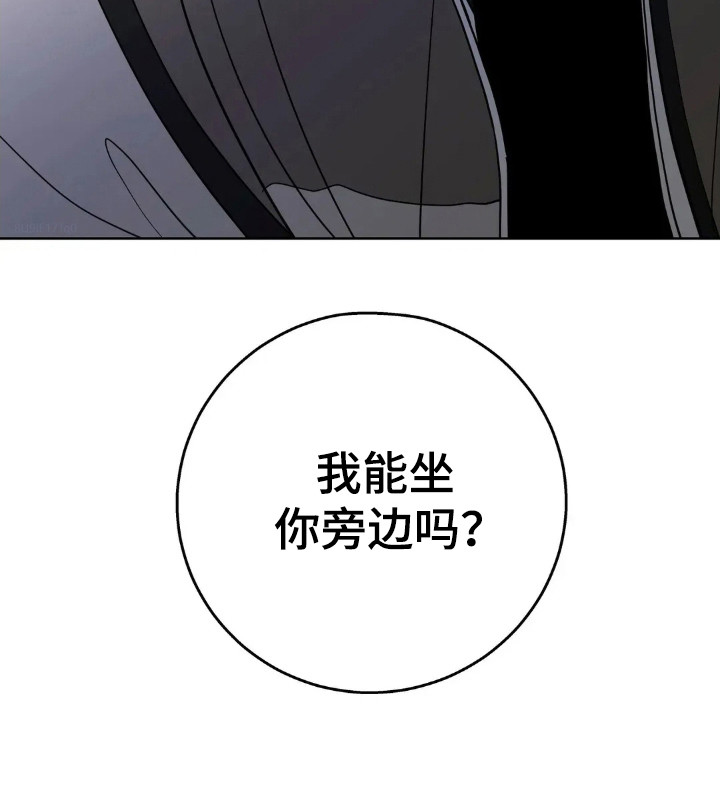 第169话29