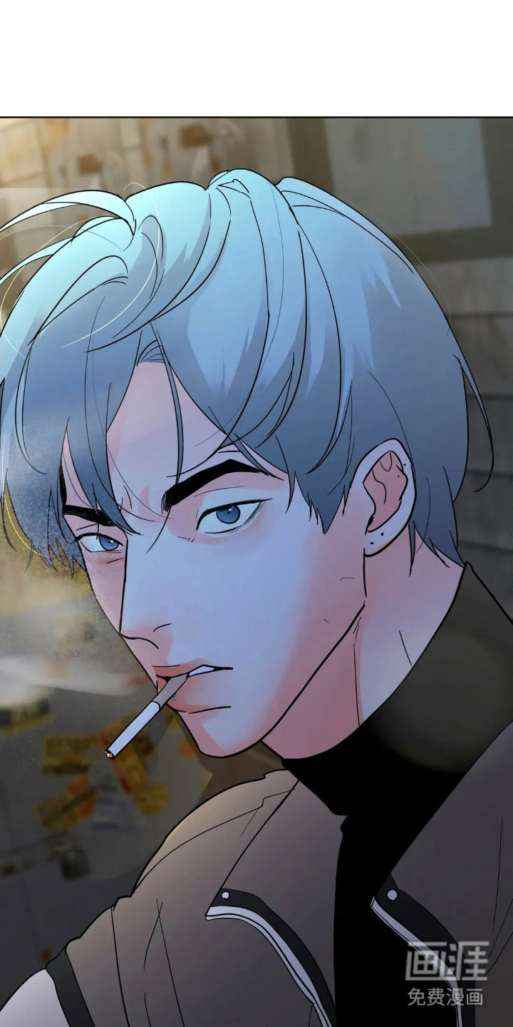 第169话28
