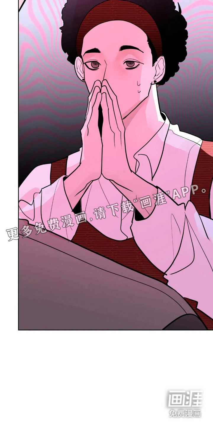 第169话2