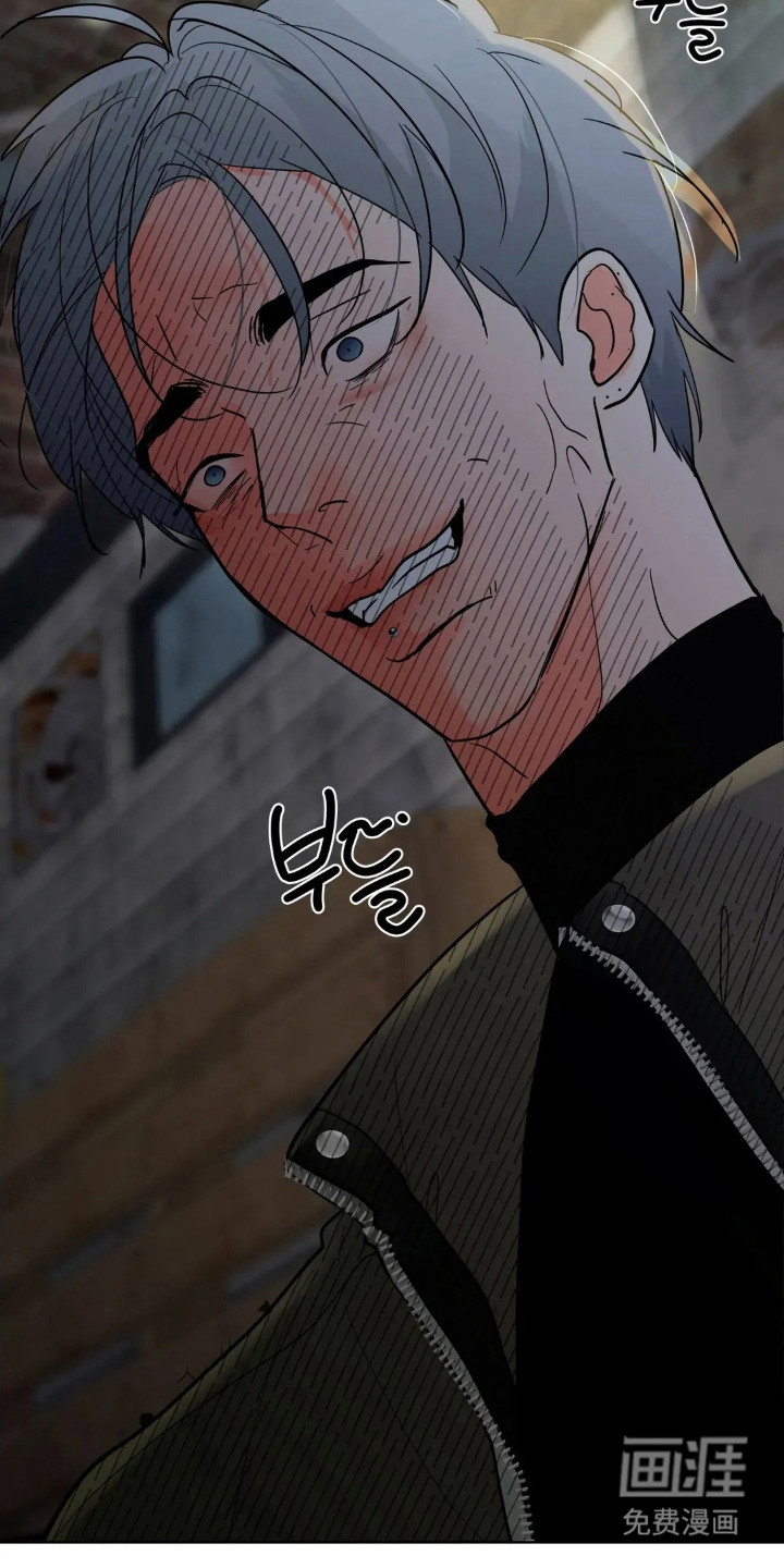 第169话11