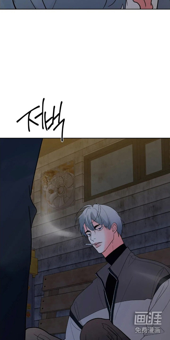 第169话25