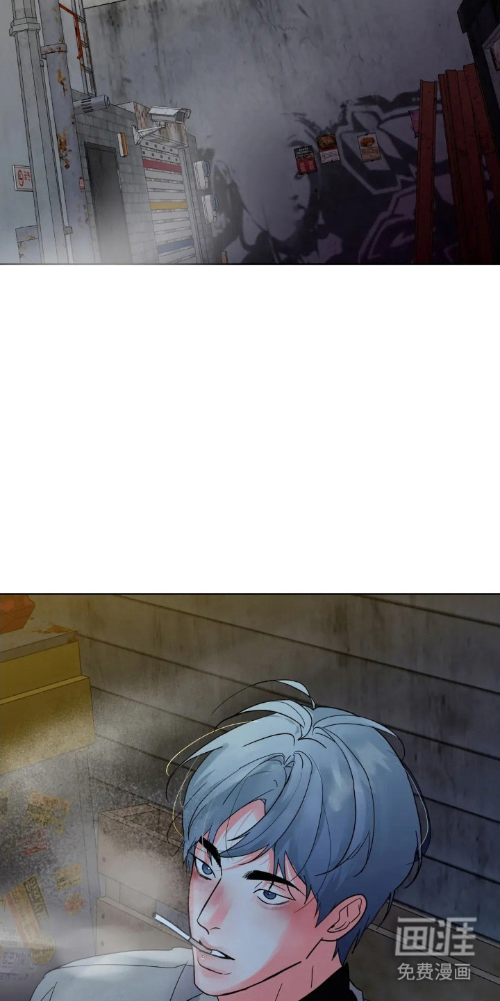 第169话22