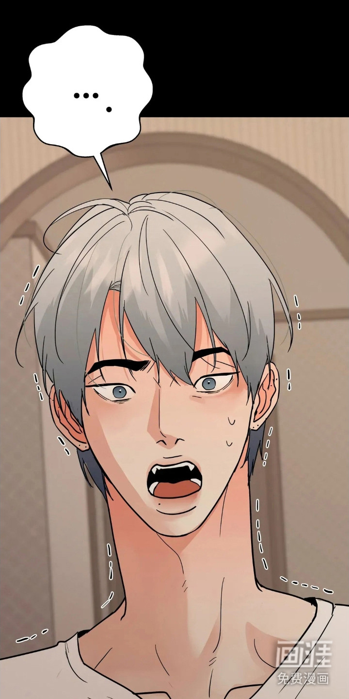 第168话18