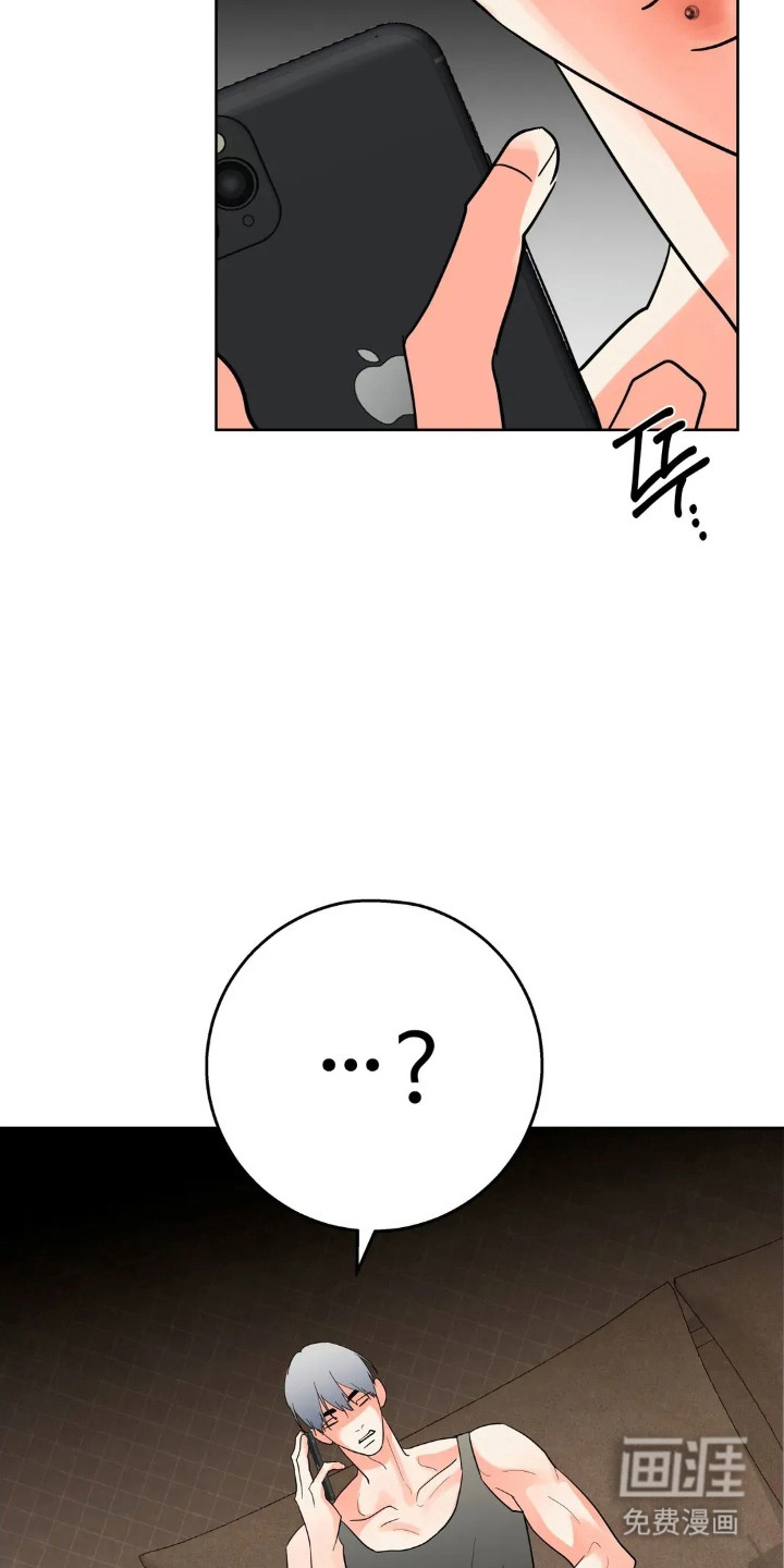 第168话30