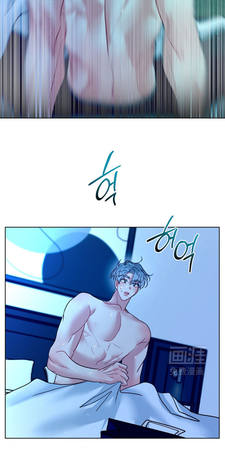 第44话23
