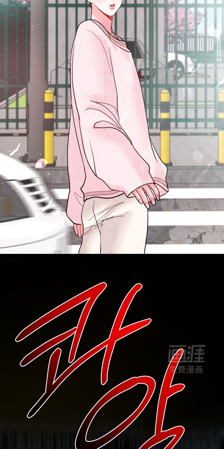 第44话21
