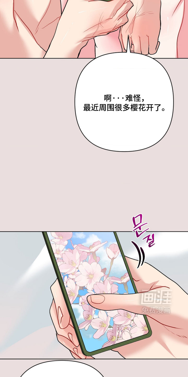 第44话4