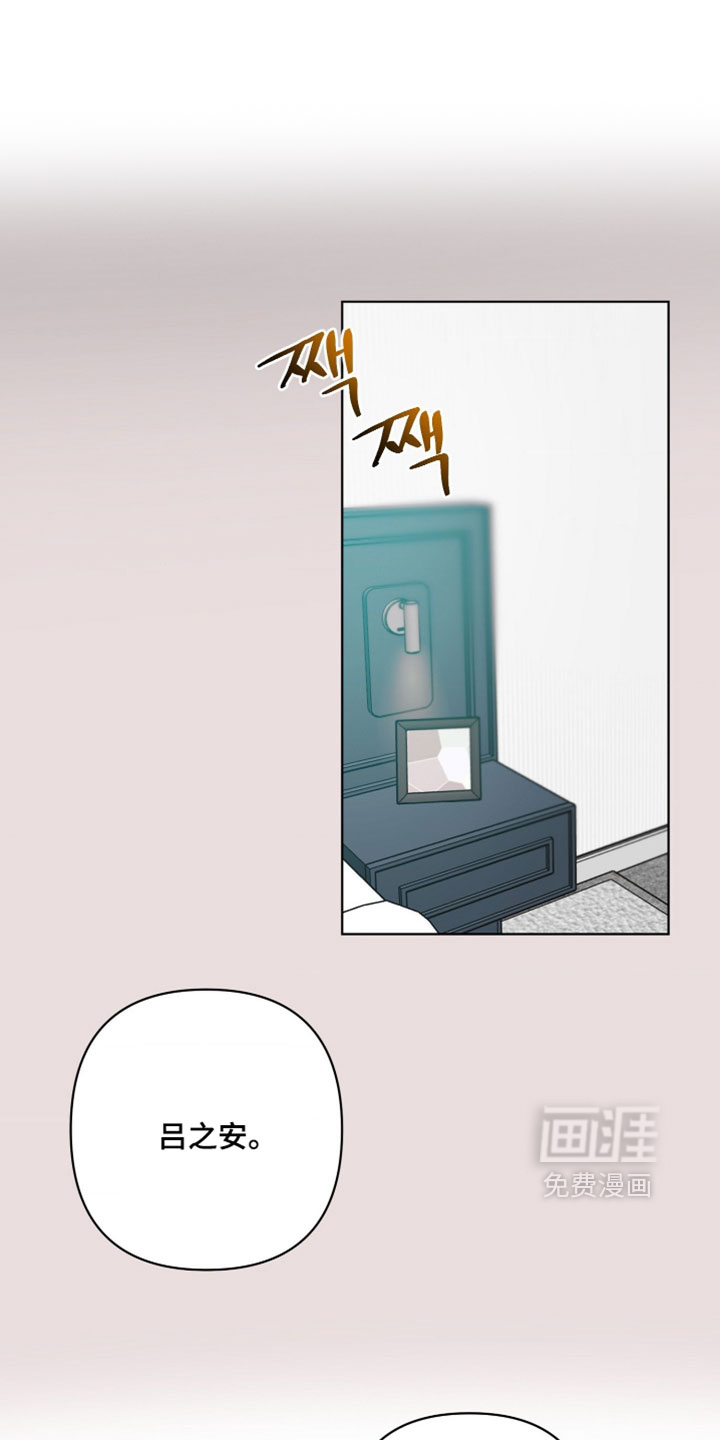 第44话0