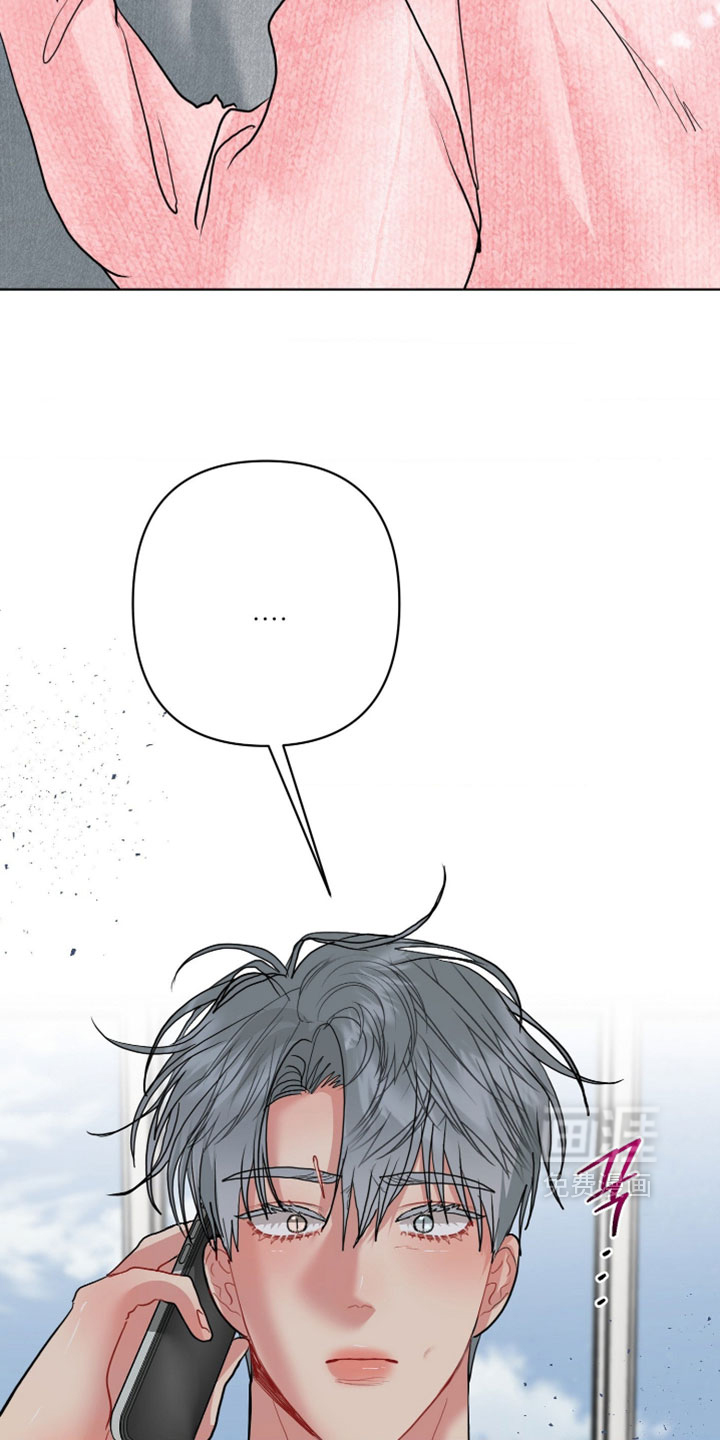 第43话30