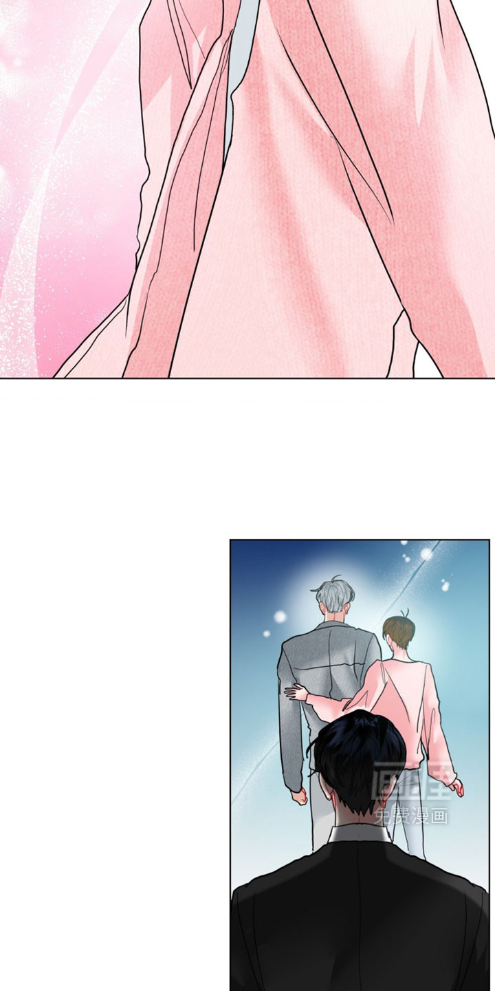 第43话28
