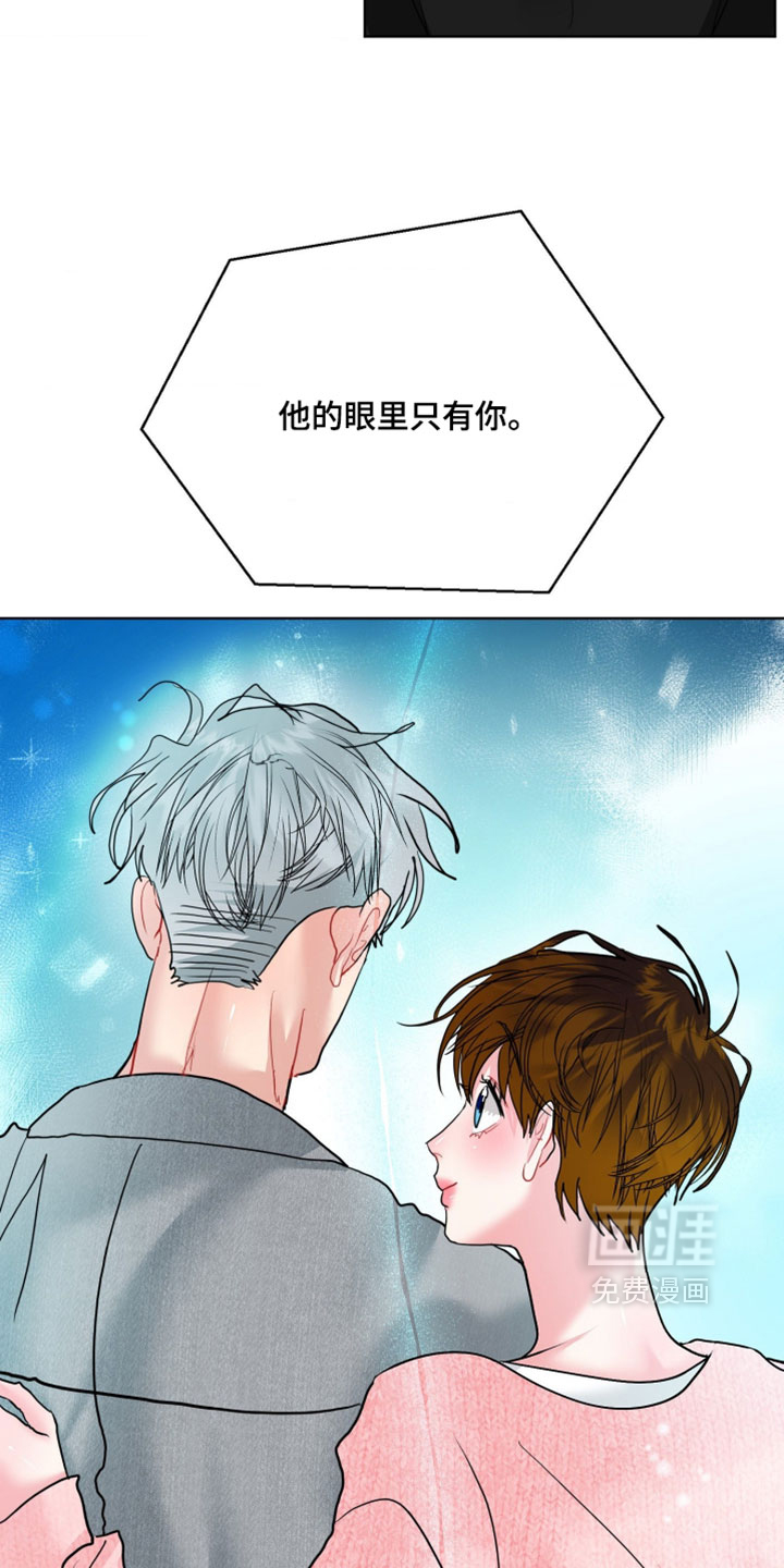 第43话29