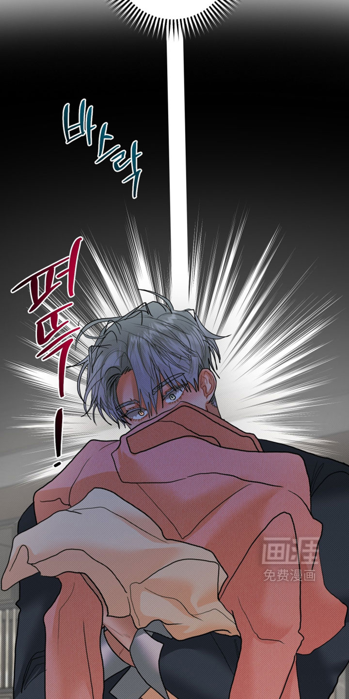 第42话22