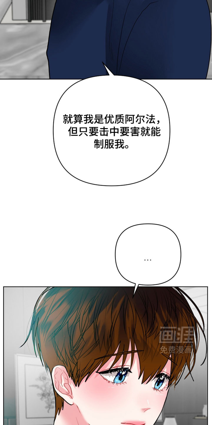 第41话14