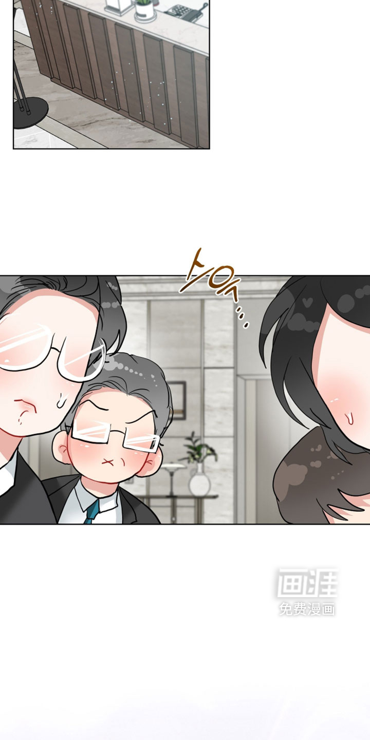 第41话29