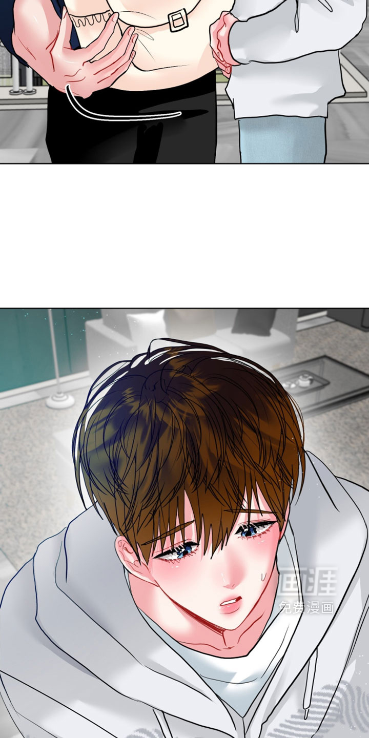 第41话26