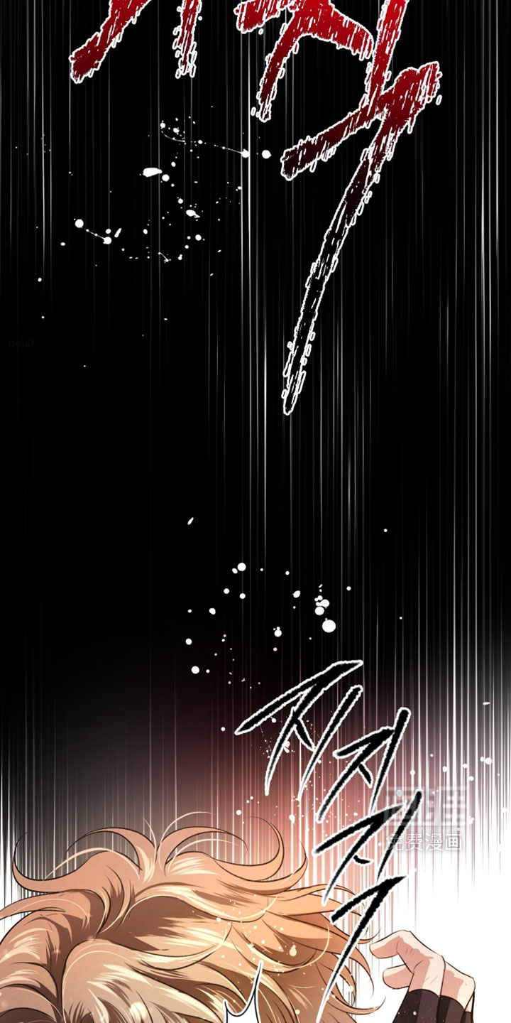 第138话25