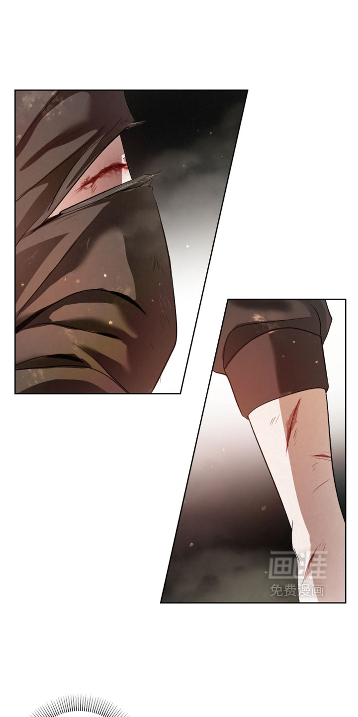 第138话0