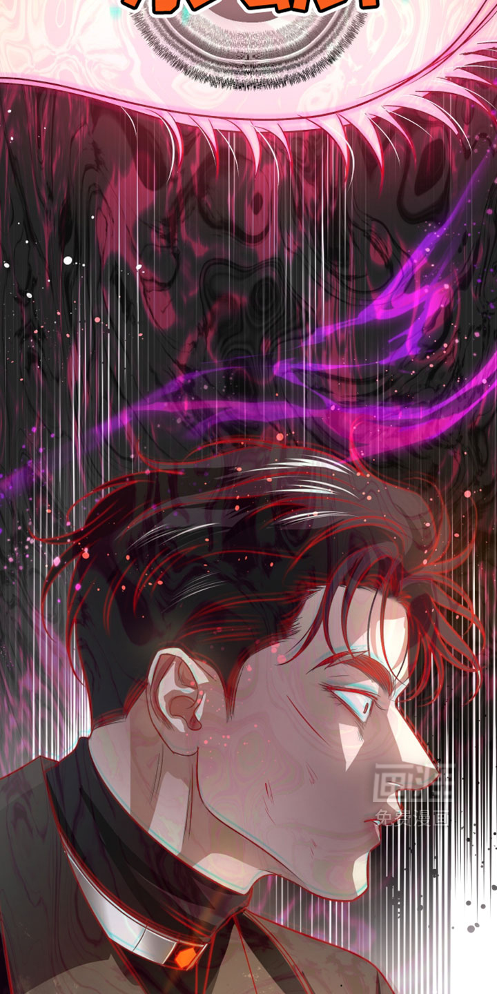 第138话15