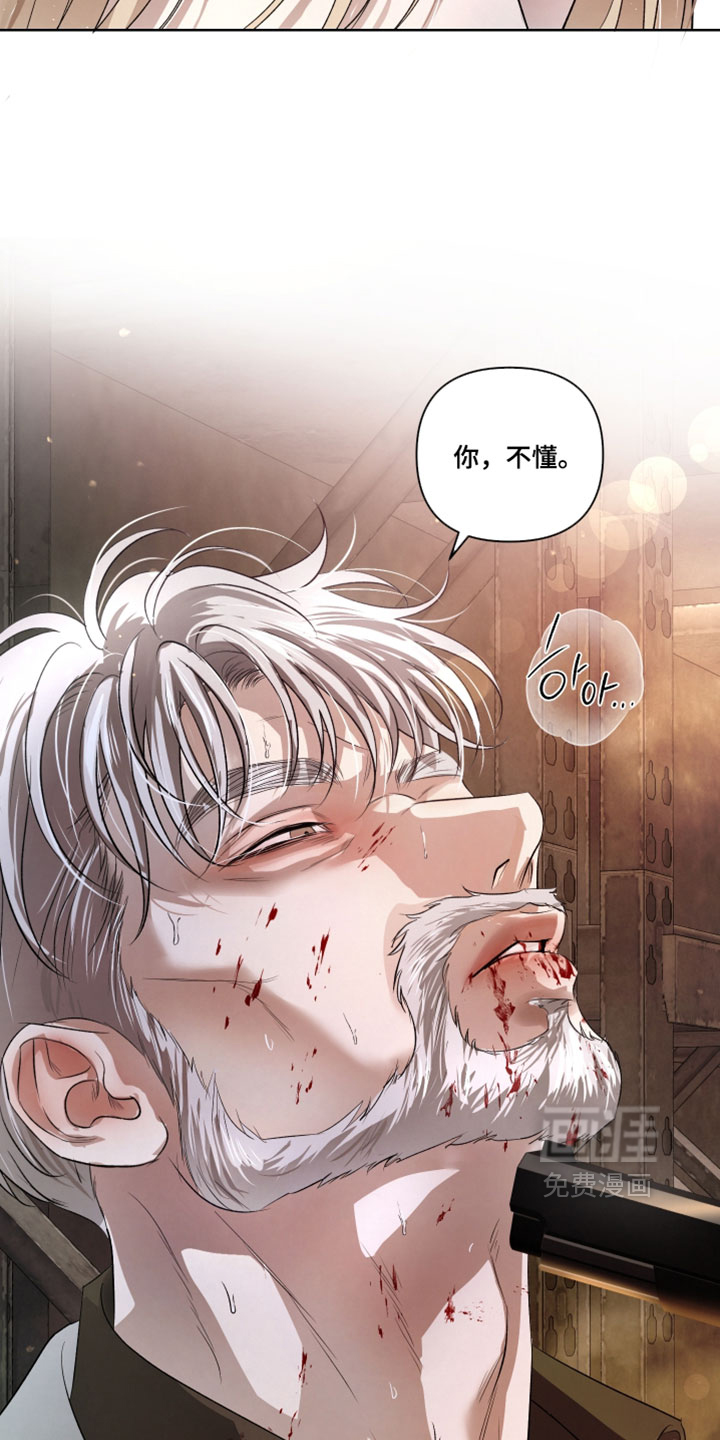 第137话11
