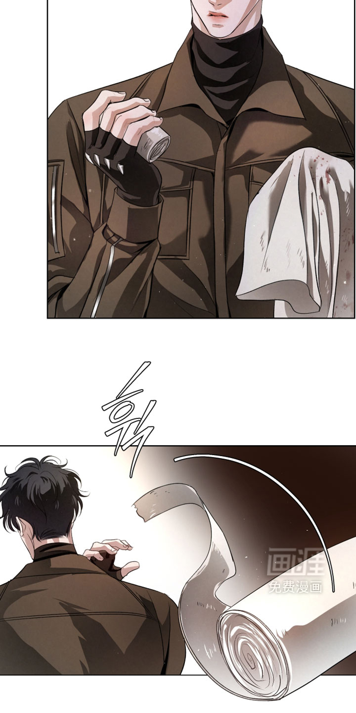 第137话15