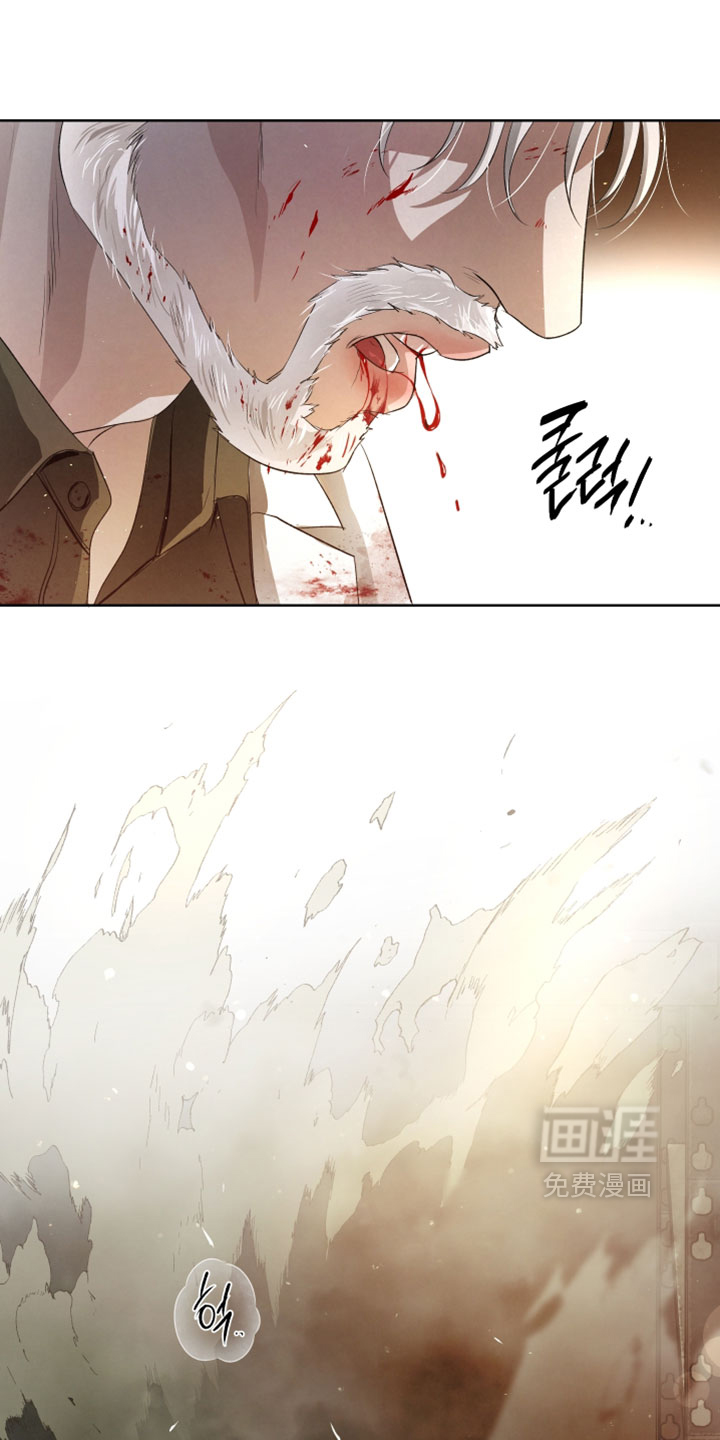 第137话1