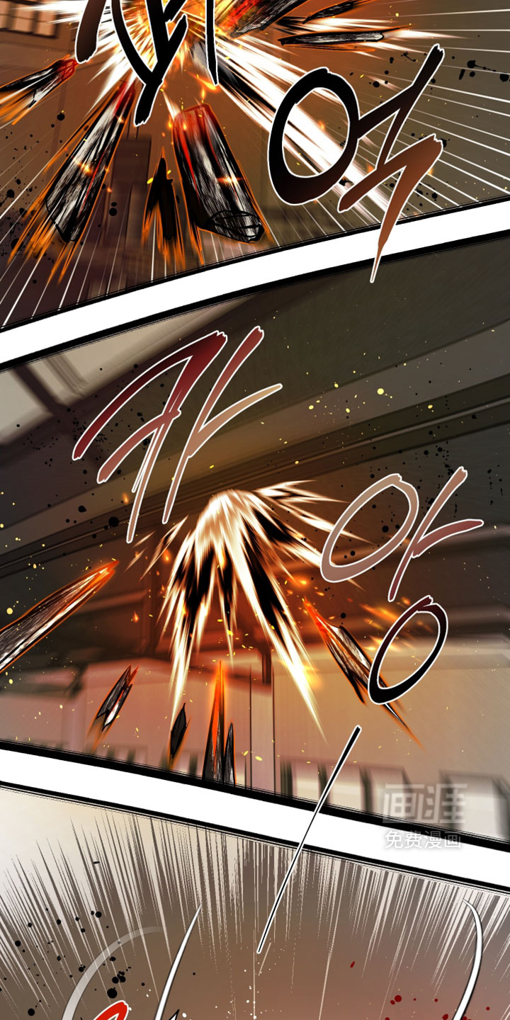 第135话11