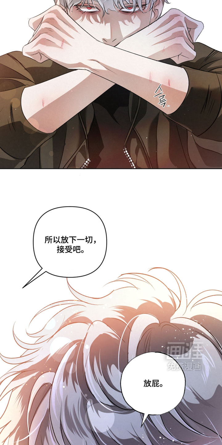 第135话15