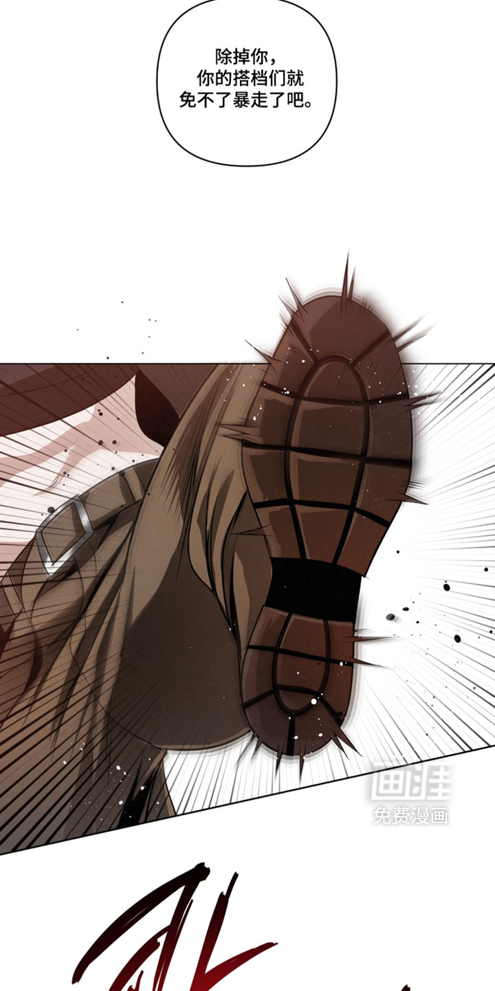 第135话1