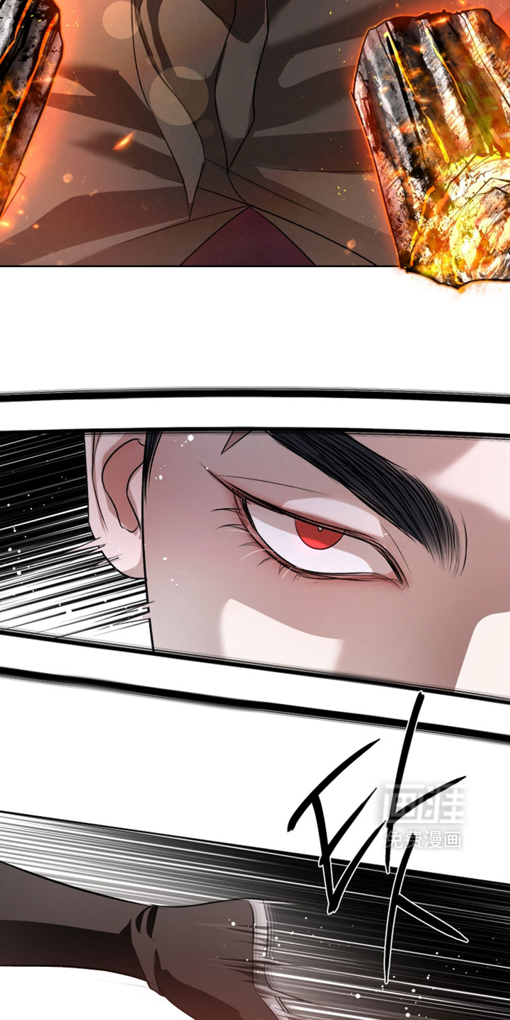 第135话4