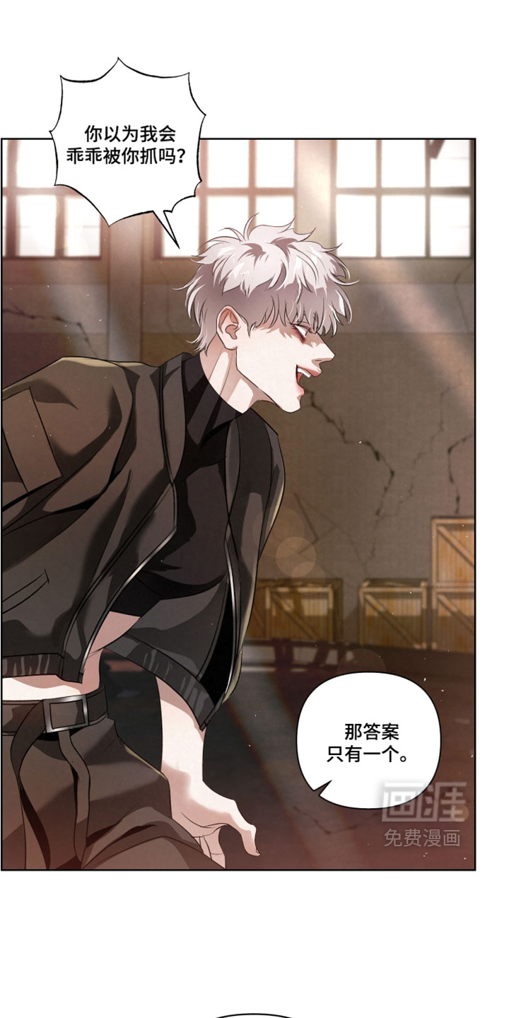 第135话0