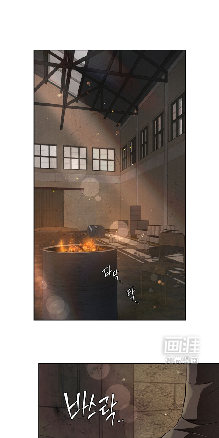 第134话0