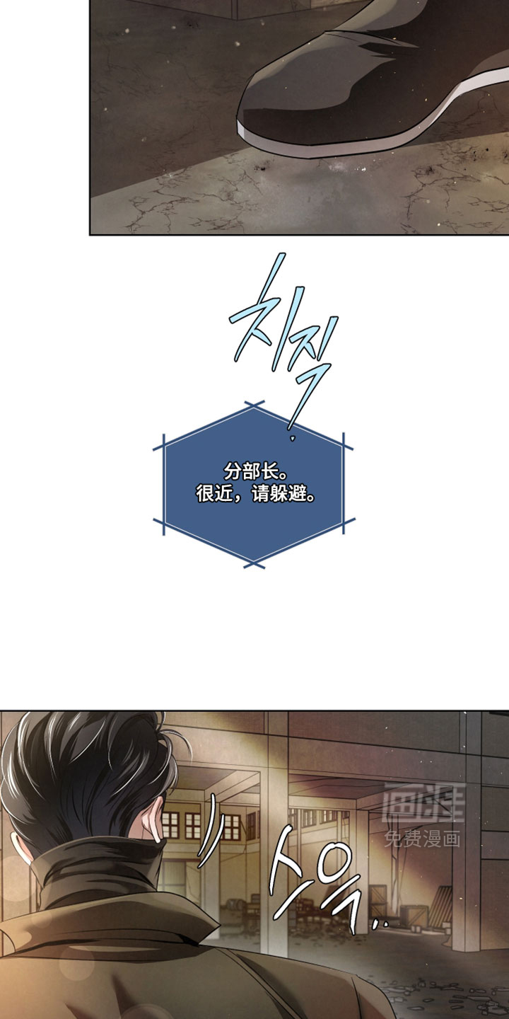 第134话1