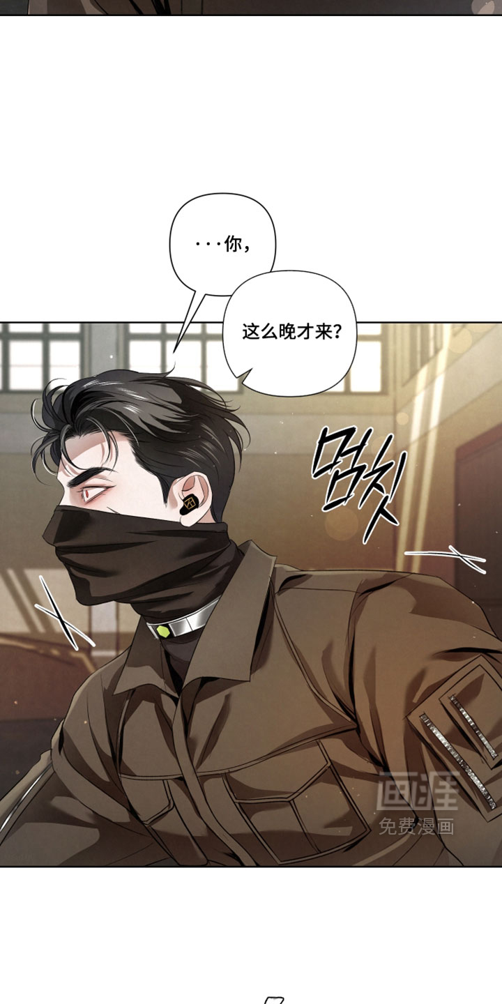 第134话3