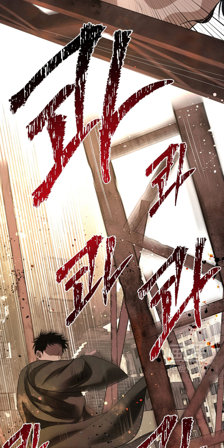 第132话30