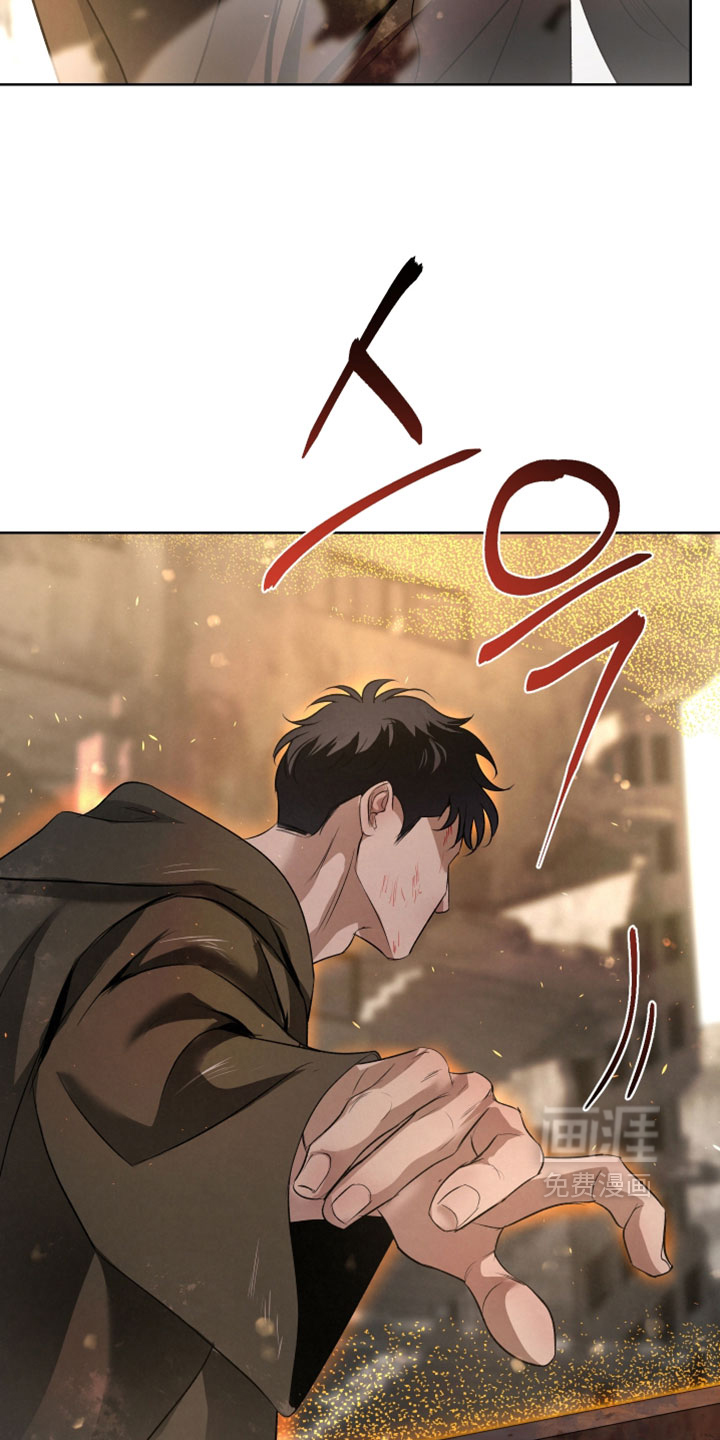第132话26