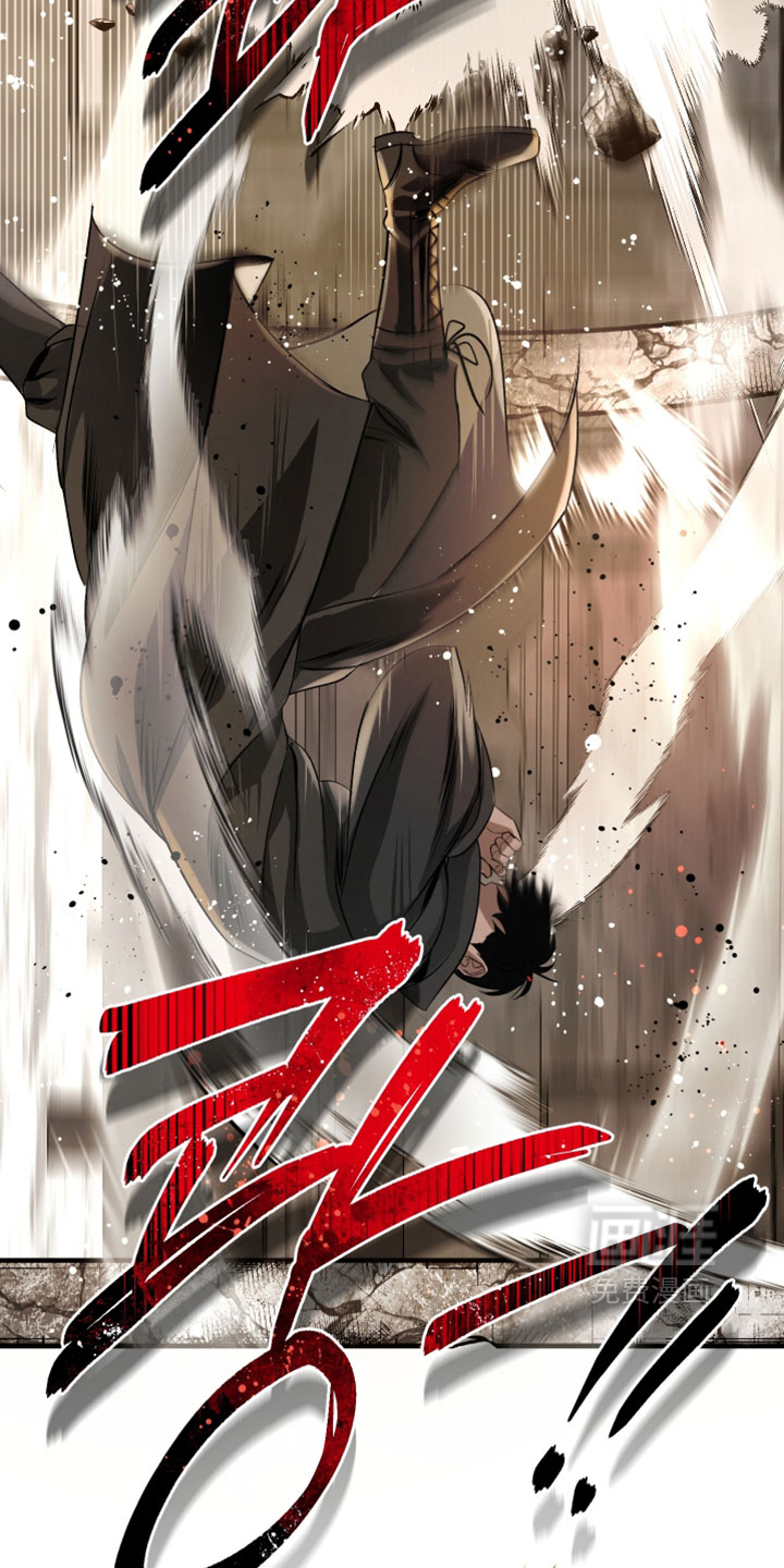 第132话12